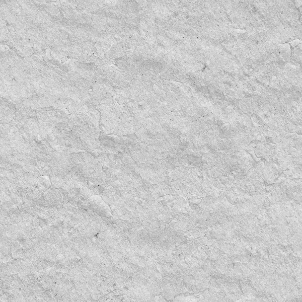 Clean white stone texture