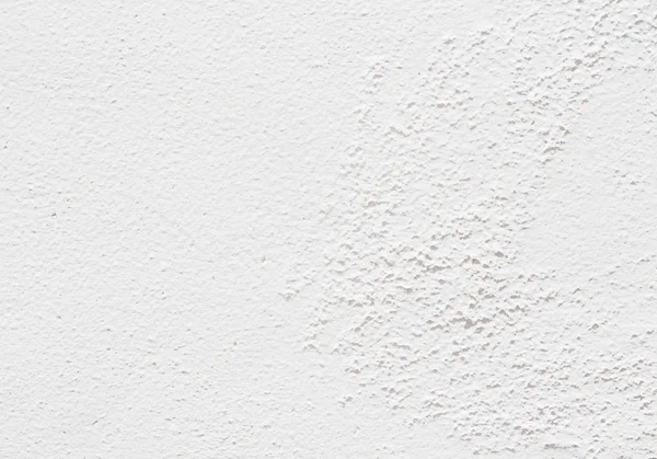 Clean wall texture