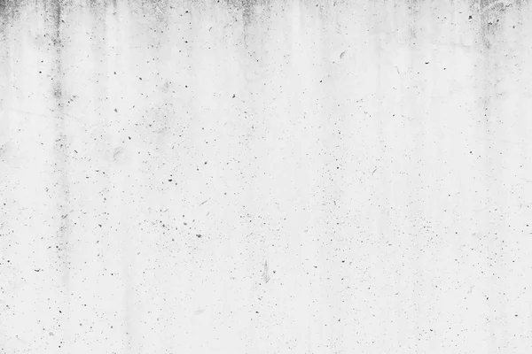 Clean wall texture