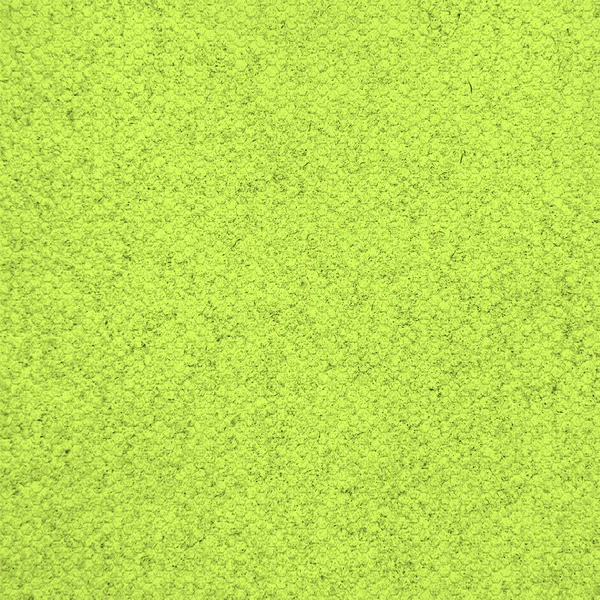 Green felt texture or background