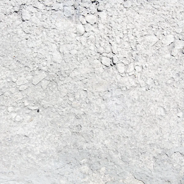 White stone texture or background