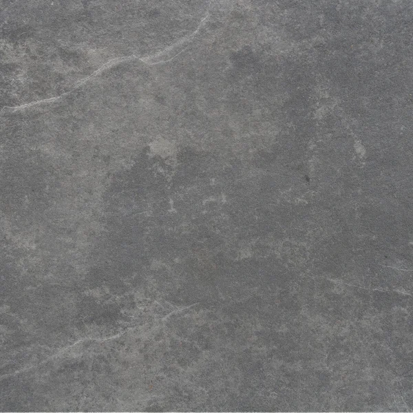 Gray stone texture