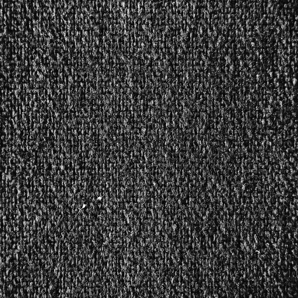 Grey wool texture