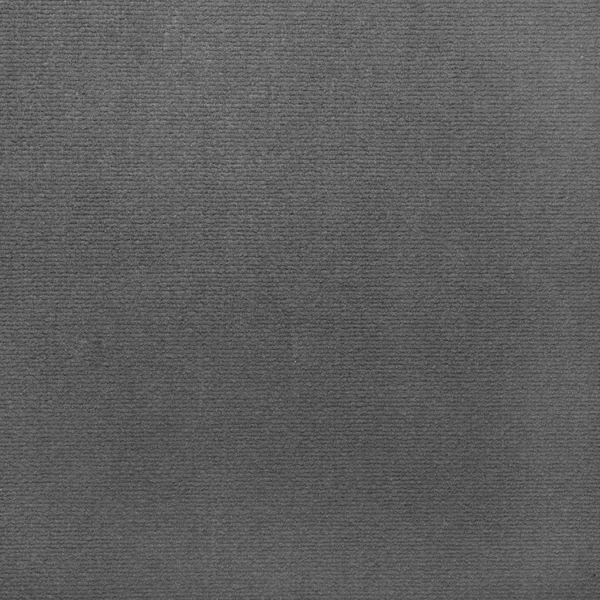 Gray fabric texture
