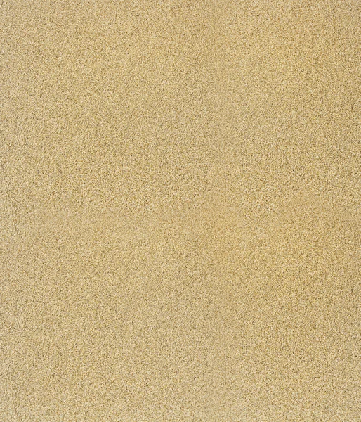 Clean sand texture