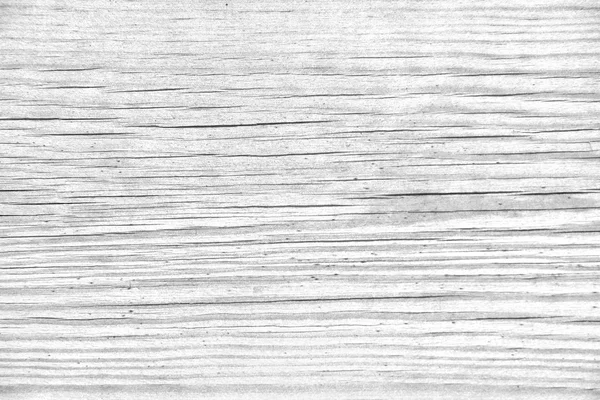 White wood texture