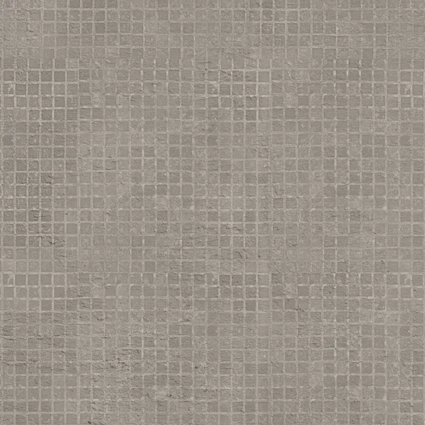 Squared stones warm floor texture