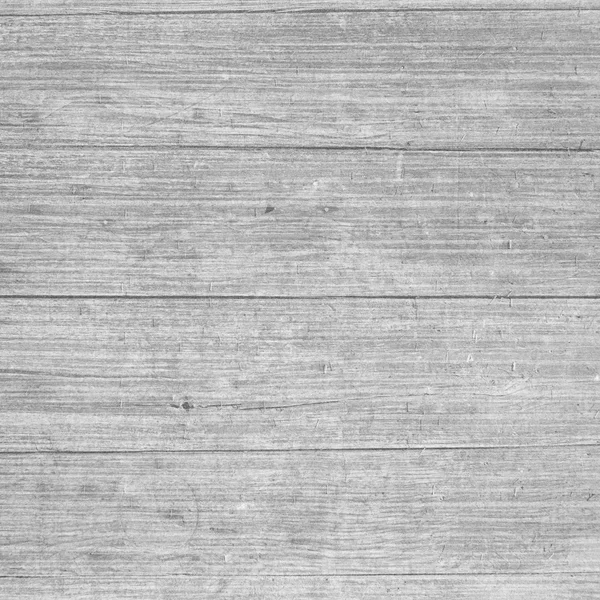 Gray wood texture