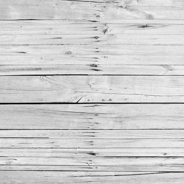 White lined wood texture
