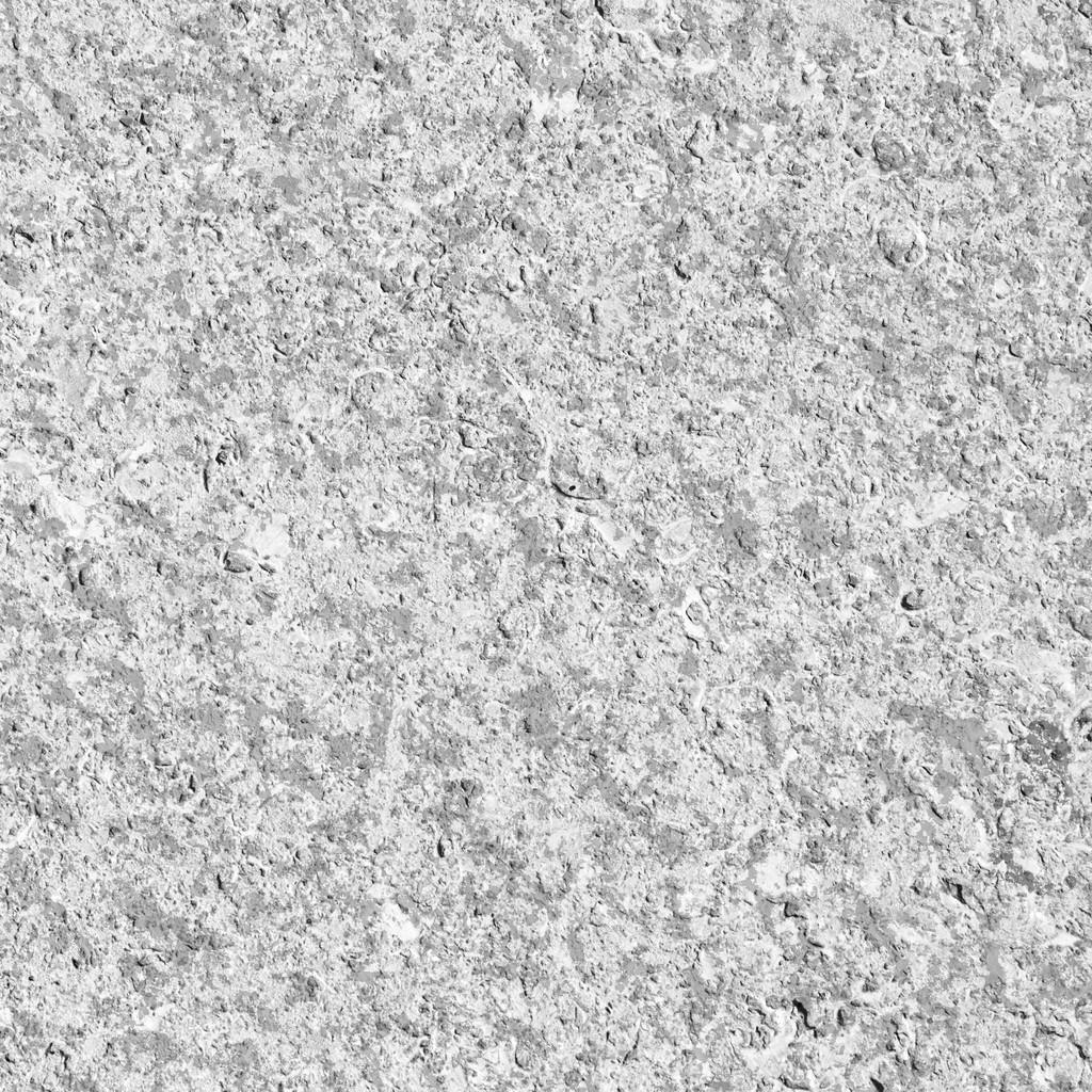 Светлый Гранит Фото — Фото Картинки