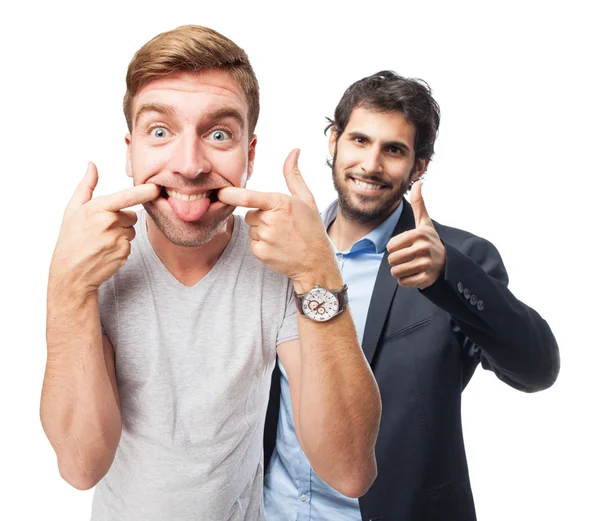 Jokes Stock Photos, Royalty Free Jokes Images Depositphotos®
