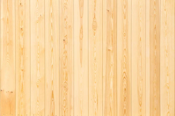 Pine wood texture