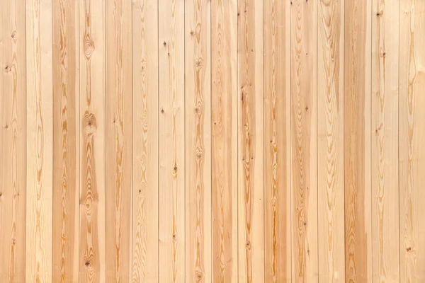 Pine wood texture
