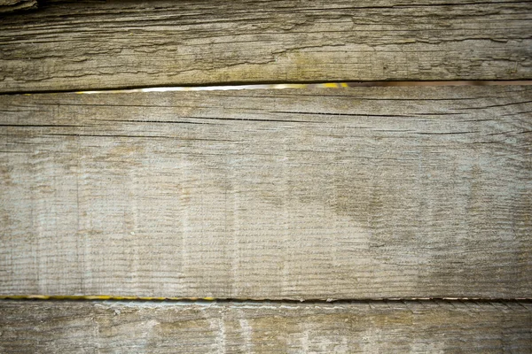 Wooden background wall