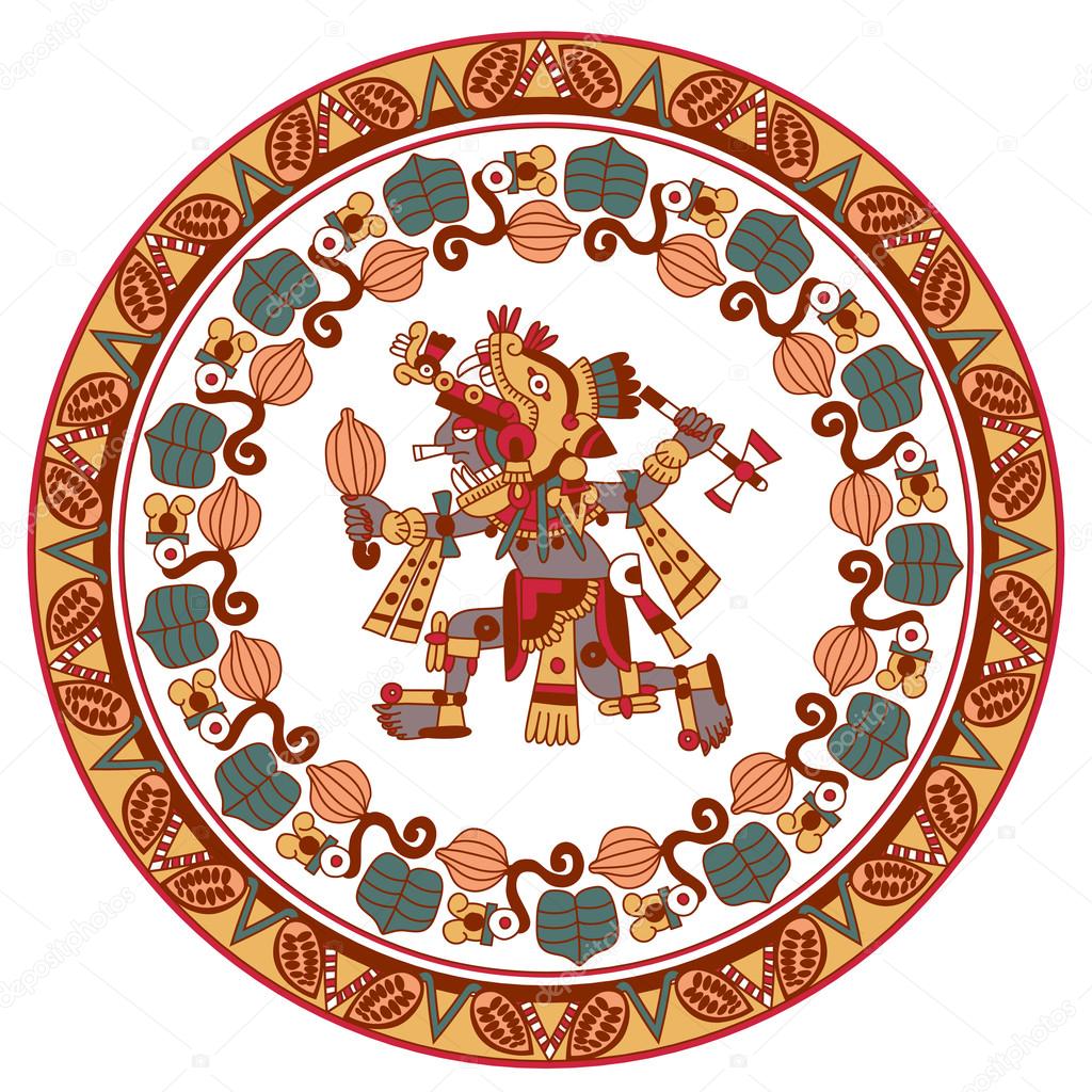 Luxury Decorative Plates Bowls