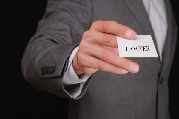Get legal advice. Lawyer, Business meeting, negotiations, partnership concept