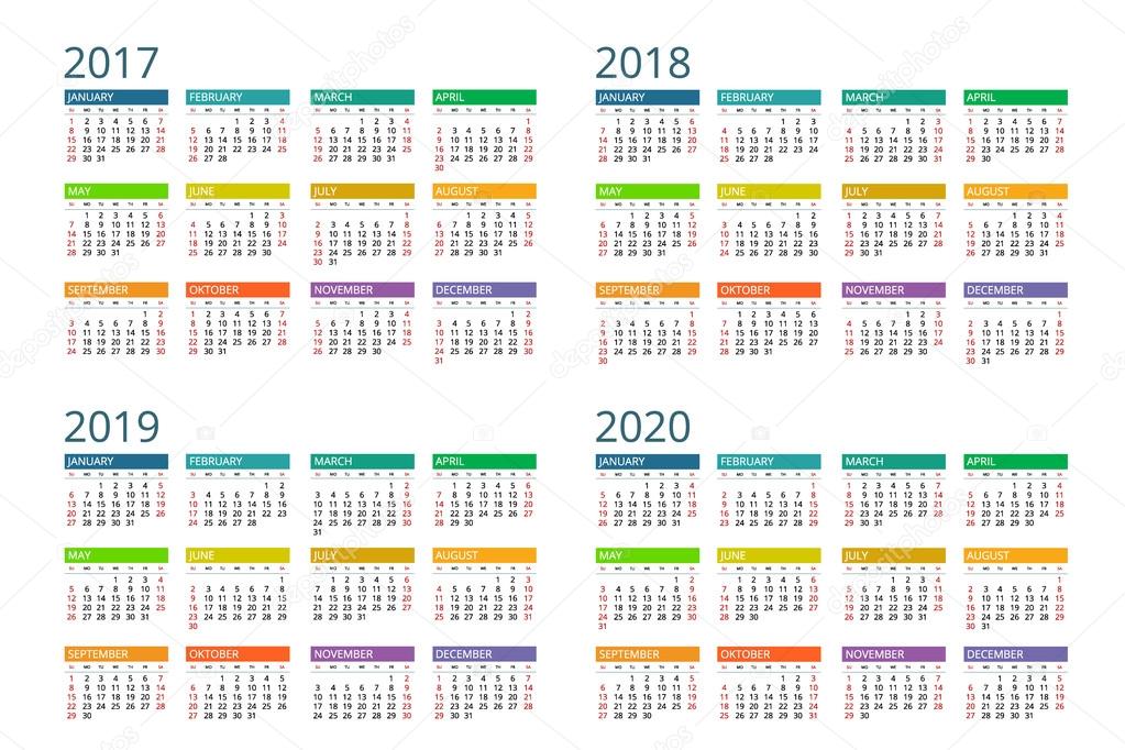 Календари 2017-2018 сделать с Календари 2017-2018 сделать с