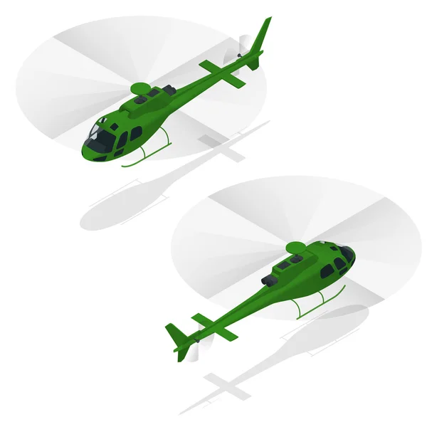 Helicopters fly air transportation and sky rotor helicopters. Helicopters travel aviation propeller, copter vehicle helicopters engine emergency speed aerial.