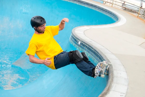 Bondi Skate Park