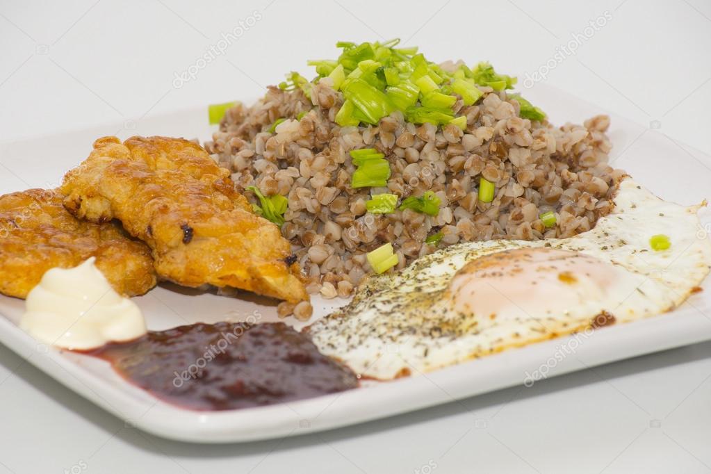 Блюда из грудки курицы диетическиеы