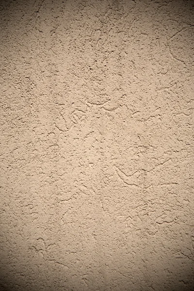 Light Brown Concrete Wall