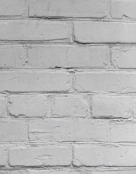 Background of colorful brick wall texture