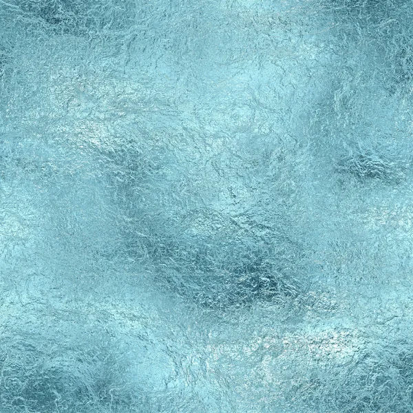 Frozen Ice Seamless and Tileable Background Texture