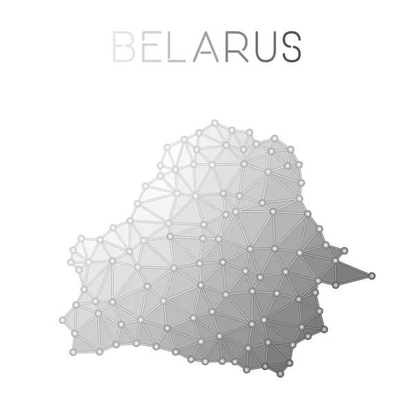 Vector map Minsk Belarus pdf