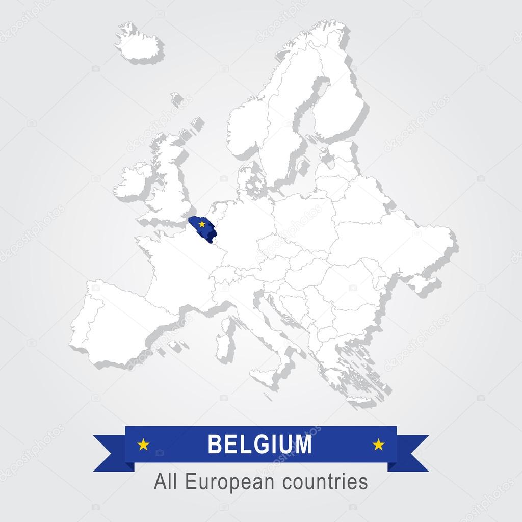 欧洲法国地图|法国地图_旅游概述_欧洲旅游网