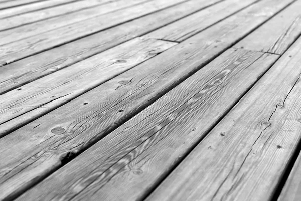 Wooden platform floor background texture