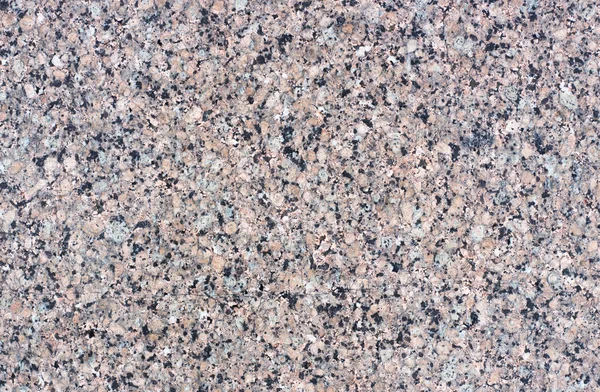 Texture of granite polished slabs