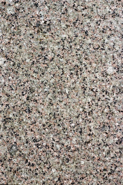 Texture of granite polished slabs