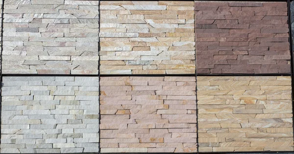 Marble, granite, travertine, slate, sandstone, building material