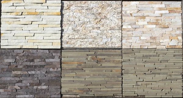Marble, granite, travertine, slate, sandstone, building material