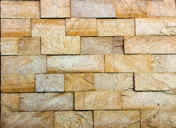 Granite marble slate travertine sandstone  building material