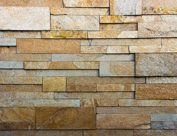 Granite marble slate travertine sandstone  building material