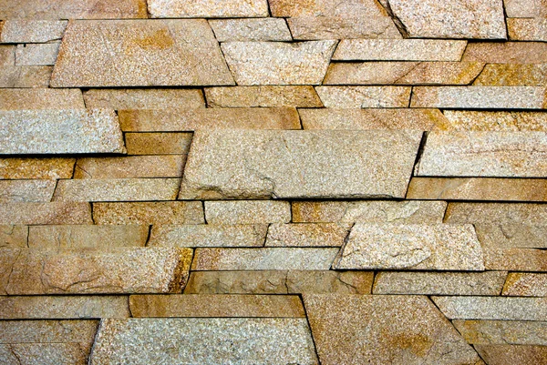 Granite marble slate travertine sandstone  building material