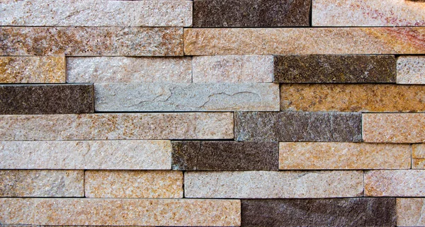 Granite marble slate travertine sandstone  building material