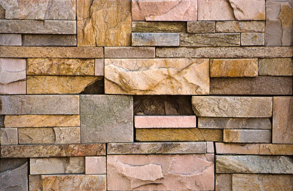 Granite marble slate travertine sandstone  building material