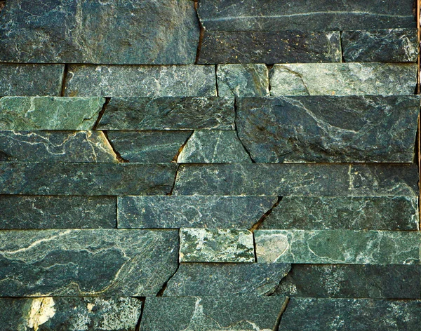 Granite marble slate travertine sandstone  building material