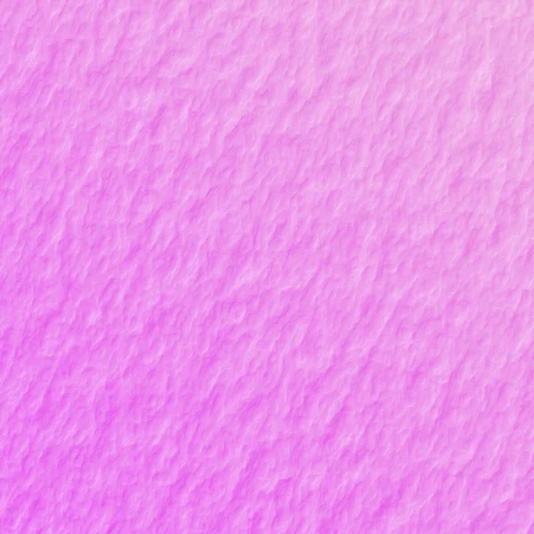 Pink texture of a stone