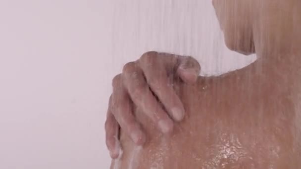 big time brunette blow jobs hot girl poop nude