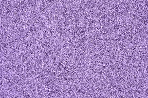 Purple texture or background