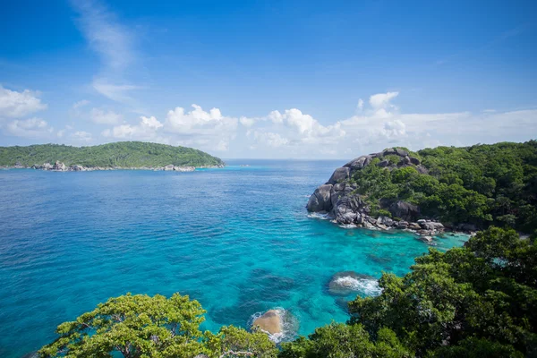 Similan