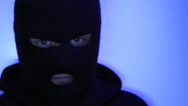 Robbery Stock Videos, Royalty Free Robbery Footages | Depositphotos®