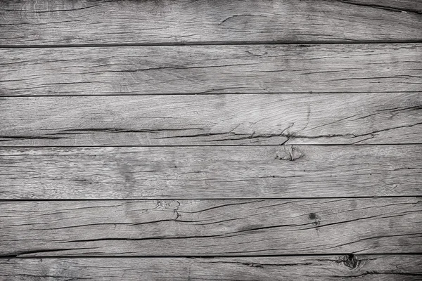 Wood Background Texture.