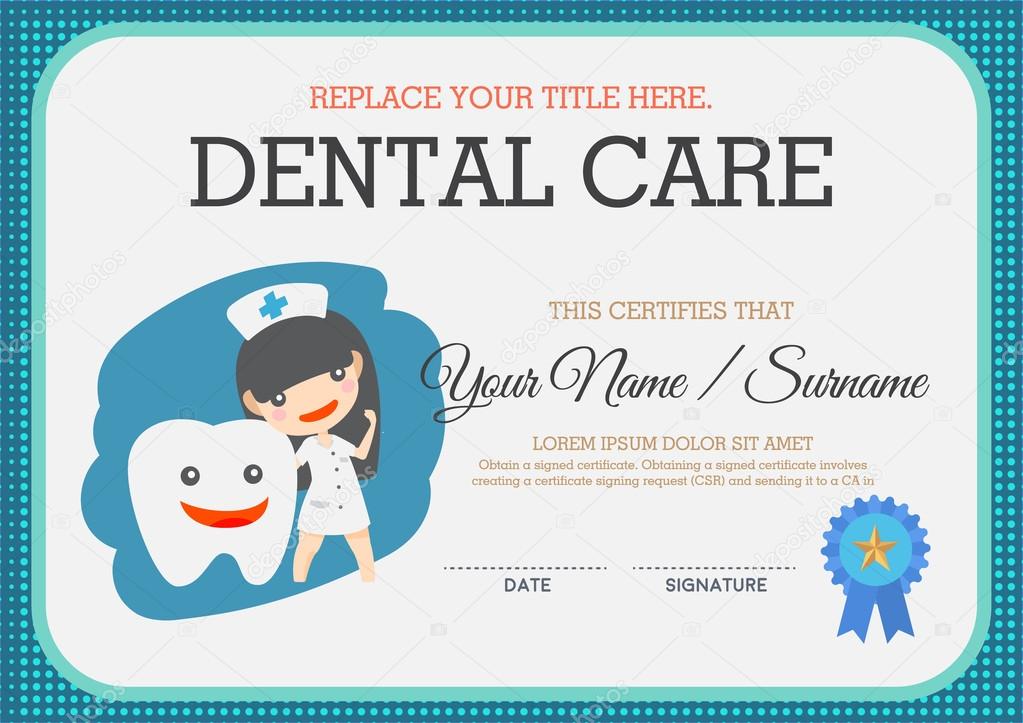 depositphotos_92126360-stock-illustration-dental-care-certificate-suitable-for.jpg