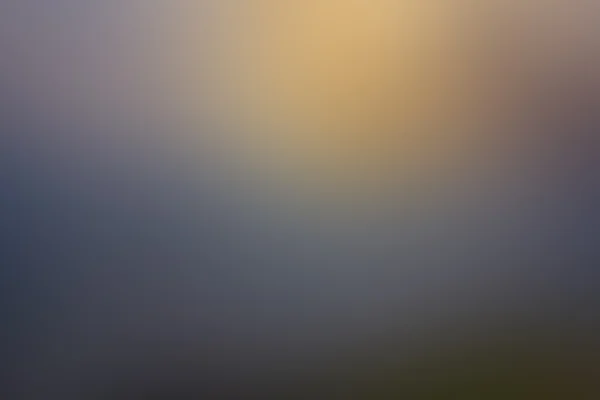 Natural gradients of seting sun sky, blur abstract background