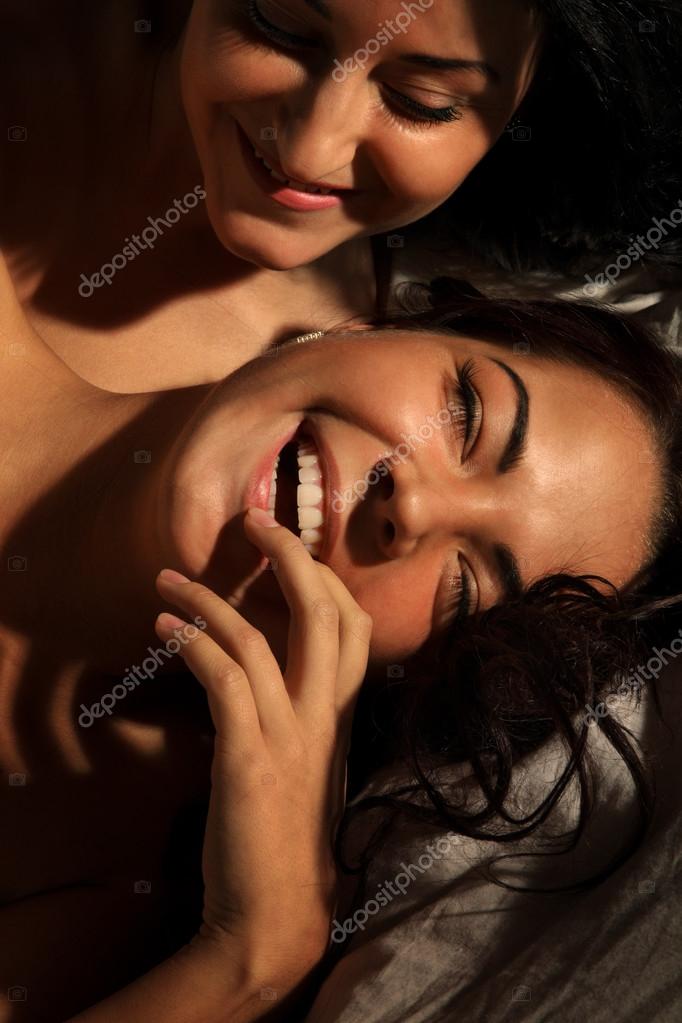desnuda putas morenitas desnuda putas morenitas