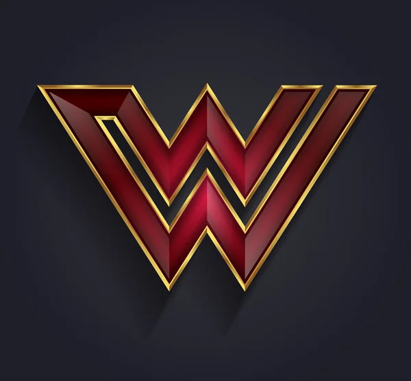 Gold forex symbol